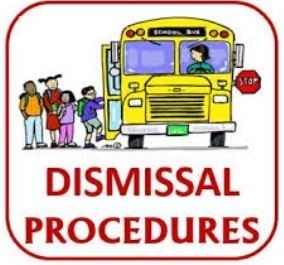 Dismissal Procedures