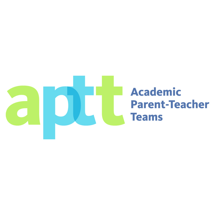 APTT Logo