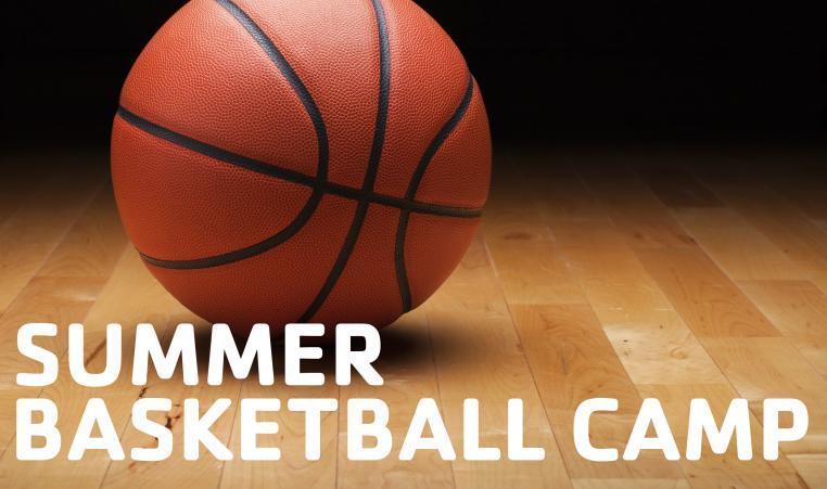 BBall Camp