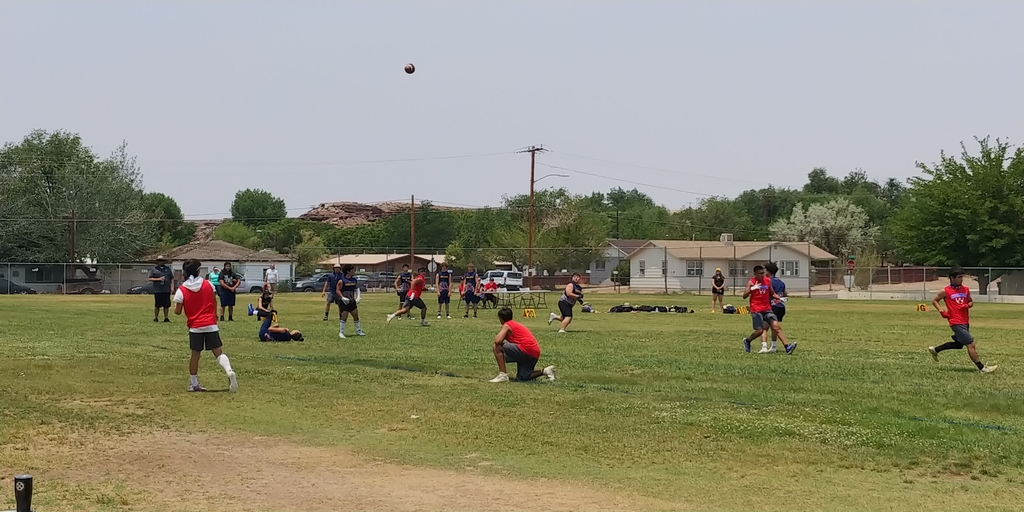 fball
