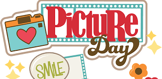 Picture Day image
