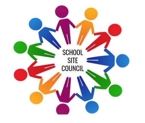 site council clip art