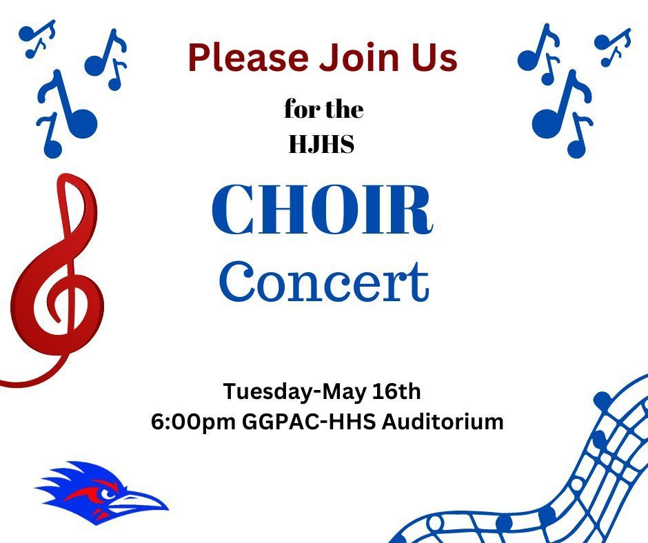 choir