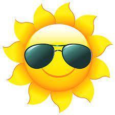 sun