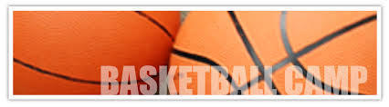Bball