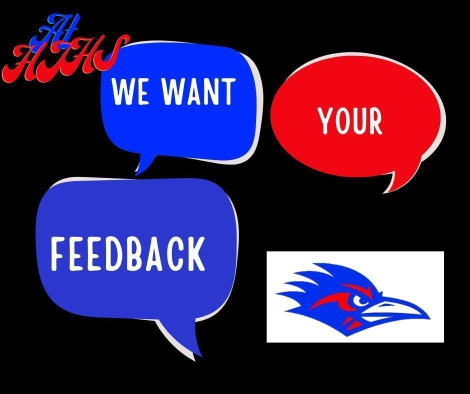 survey